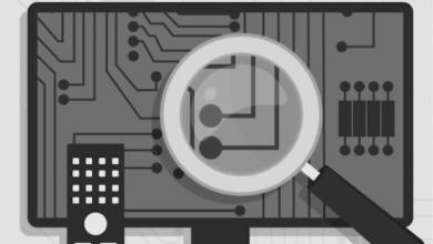 Cloud Security Alliance Offers New Guidance for IoT Identity Management bit.ly/1OjPsqu