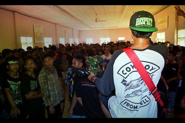 Raes Khatar (@rais_khatar) on Twitter photo 