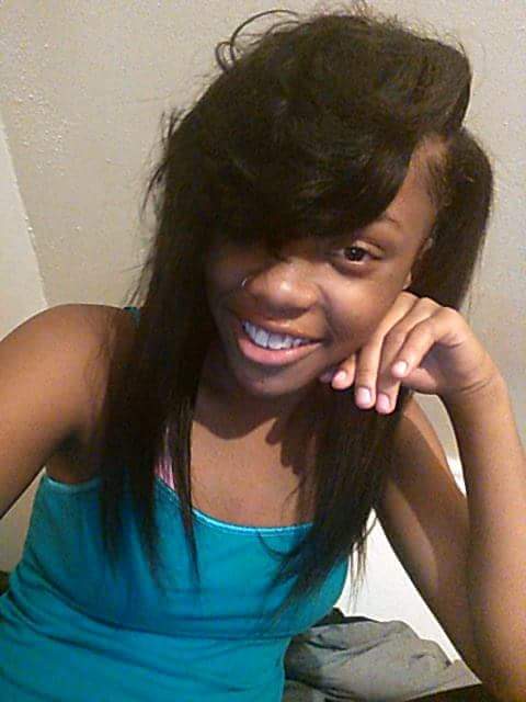 __Married2Money's tweet photo. SewInByME.😊 http://t.co/pdJN8G3bfb