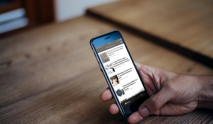 hivebizme's tweet photo. #INNOVACIÓN | ¿Qué beneficios y oportunidades genera la tecnología en tu negocio? http://t.co/qWhNVZy2M0 #SoyEdN http://t.co/MzqHGYZbGe