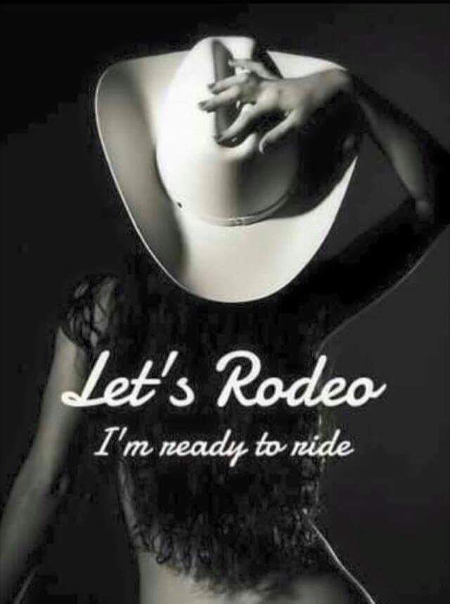 Lonesome Rodeo live at South of Blues Depot, East Bridgewater, Friday October 9th at 8:30pm