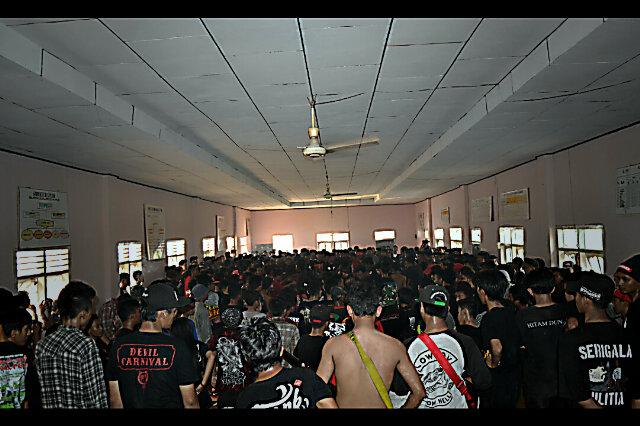 Raes Khatar (@rais_khatar) on Twitter photo 