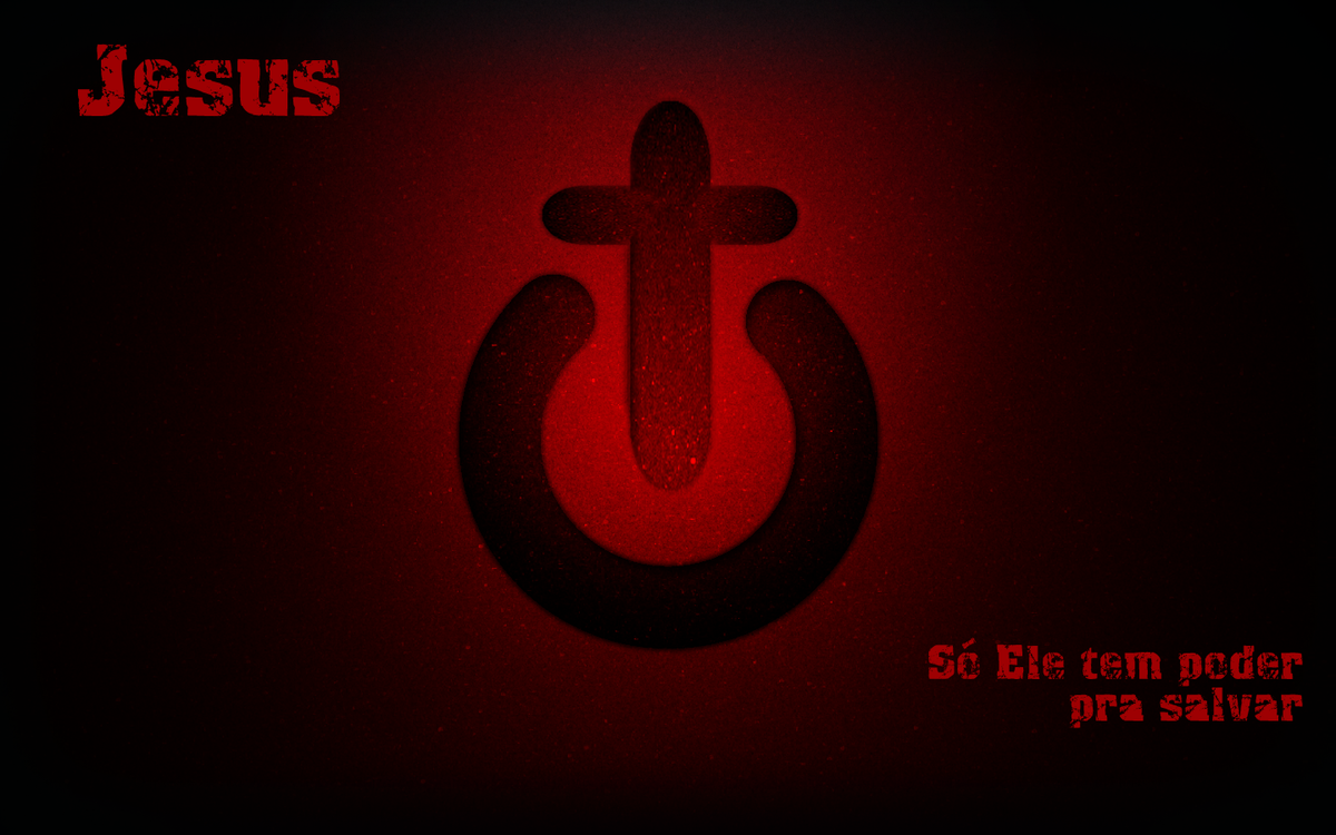 eduasabr's tweet photo. #RecargaPower #sdv #TwitteiroAnonimoEMafiaSdv http://t.co/3YtPuTlvEb