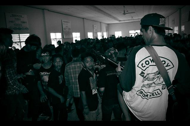 Raes Khatar (@rais_khatar) on Twitter photo 