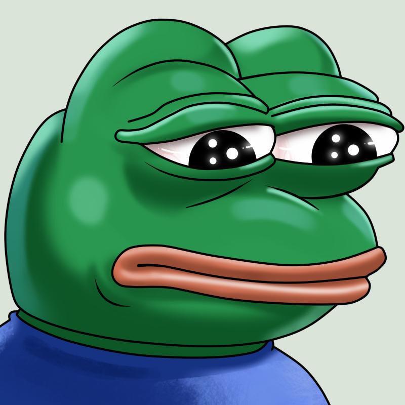 MadKingMuffin's tweet image. @cookeeeemonster I know how you feel #ps4problems