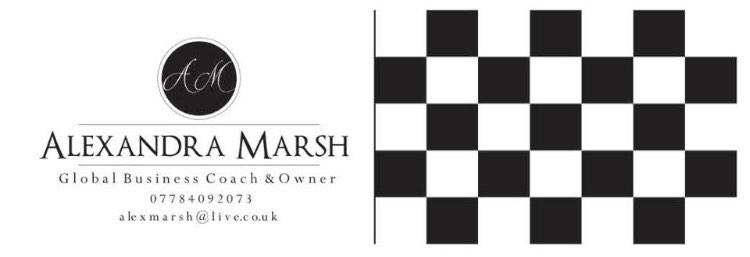 AlexMarsh29's tweet photo. Literally can't wait for my business cards to arrive #businesscard #yourprint #businessowner #spotuv #graphics http://t.co/CjhS5u0tbU