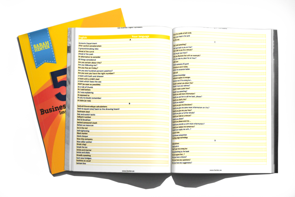 HenterAsociados's tweet photo. Tu ebook de #ingles de #negocios gratis en nuestra web http://t.co/eY2cq4FZAm http://t.co/30ersgs8MM