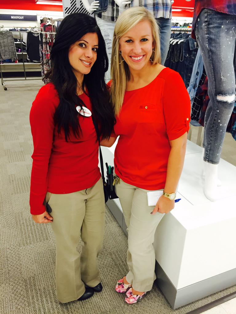 Connie Droge tweet media