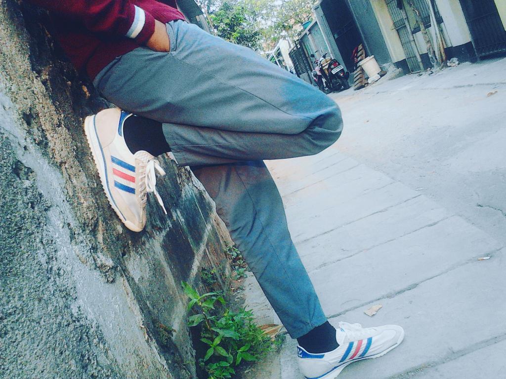 Sabdo Palon (@fftfrhn) on Twitter photo my school my adventure, berangkat sunrise pulang sunset <a href="/ginghambox/">GinghamBox</a> my school my adventure, berangkat sunrise pulang sunset <a href="/ginghambox/">GinghamBox</a>