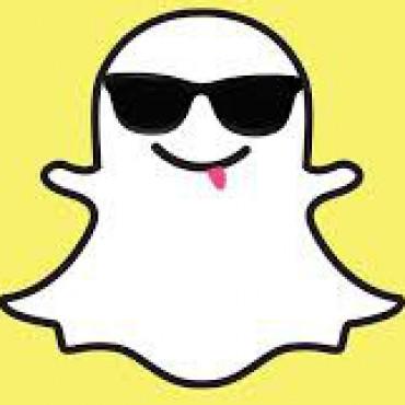 NEW Store item From @Itstierneyxo https://t.co/iyEajUAkgz @manyvids #camgirl http://t.co/OhI1dWmDUv<a class="tags" href="/tag/itstierneyxo">@itstierneyxo</a><a href="/tag/camgirl"class="tags"><span>#camgirl</span></a>