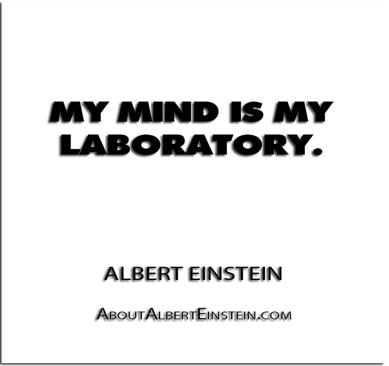 labmacuk's tweet image. #LabmacUK #Einstein