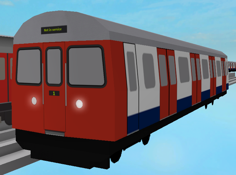 Mind The Gap Mtg Rbx Twitter - mind the gap roblox map