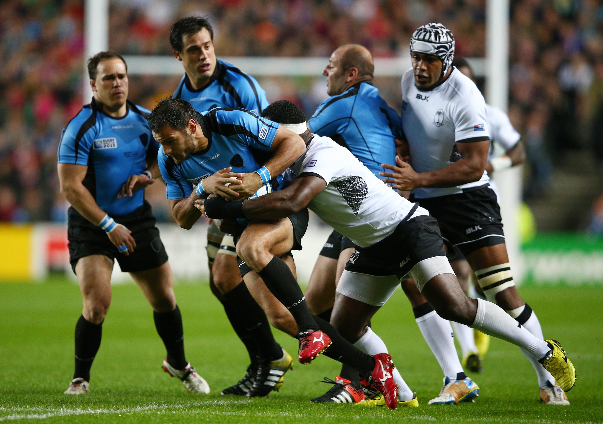 Rugby World Cup on Twitter: 