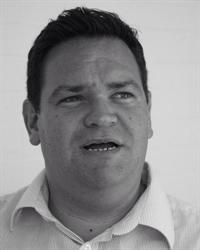 SERTDataBackup's tweet image. Four security questions to ask when moving to the cloud - bit.ly/1JQcDAP