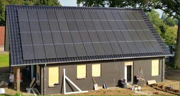 Komt u ook aanstaande zaterdag naar de <a href="/Langzultuwonen/">Lang zult u wonen</a> &amp; <a href="/ZuiverHVT/">ZuiverHofVanTwente</a> duurzaamheidsmarkt.
info; bit.ly/1OjNoia