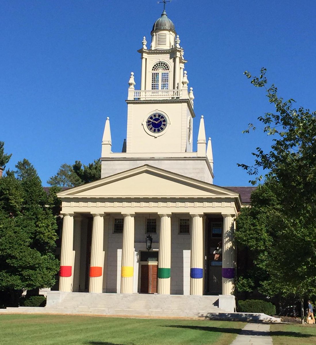 Allyson Irish tweet media