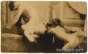 Morbazo... ♡@LolitaWet http://t.co/CC3YHB9ySQ<a class="tags" href="/tag/lolitawet">@lolitawet</a><a href="/tag/sabadogolfo"class="tags"><span>#sabadogolfo</span></a>