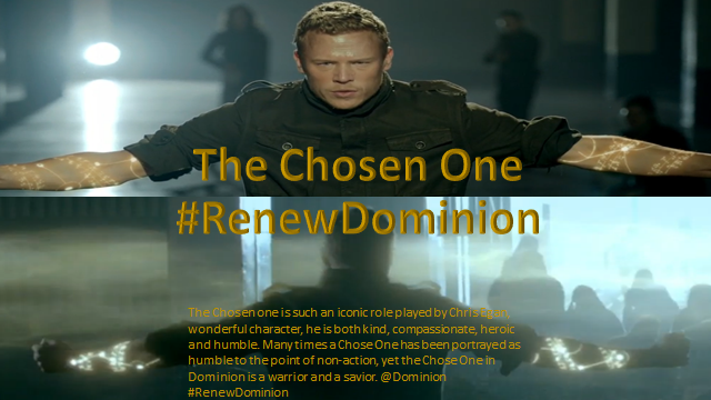 <a href="/DominionFandom/">DominionFandom</a> Something to share in support o #RenewDominion