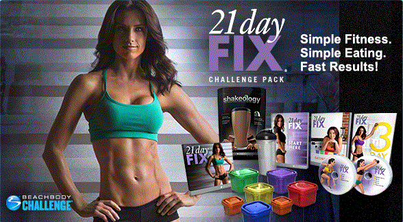 RT. #21DayFix Success STORY mf.tt/SvWXM #21DayFix #fitness #fitfood . GET INFO mf.tt/OEE0V