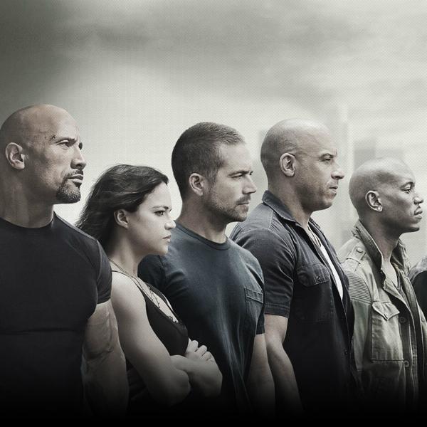 #Fast8 busca director ¿Cuál sería tu mejor opción? fotogramas.es/Noticias-cine/…