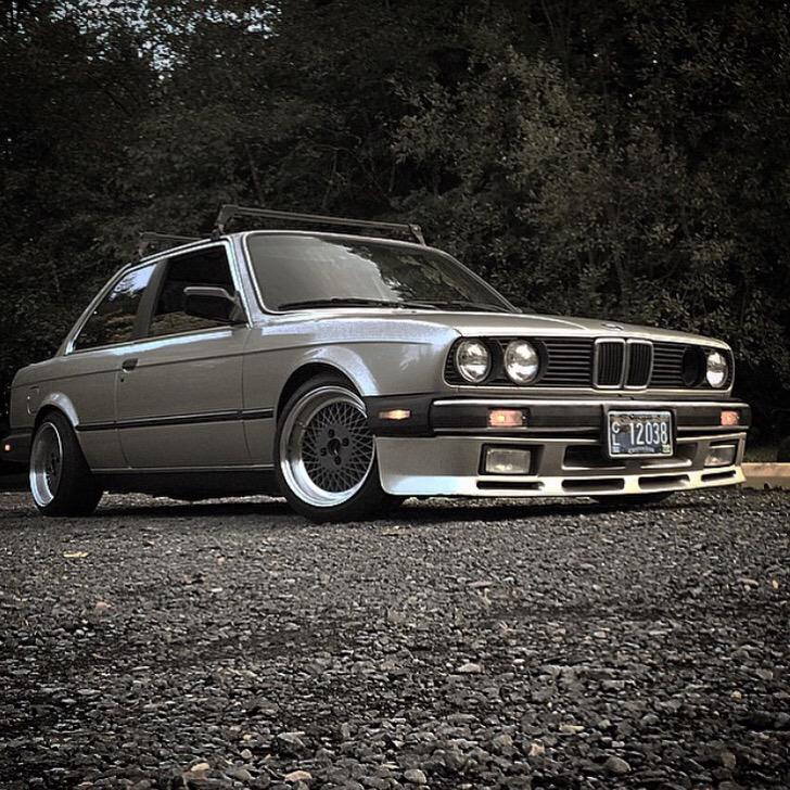 European Auto Union tweet media