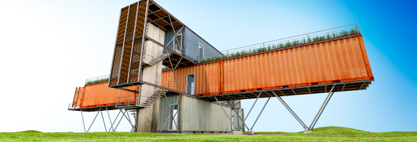 SerContainer's tweet image. ¿Esta en busca de una casa contenedor?, estamos aquí para ayudarlo goo.gl/faENzn?utm_con…