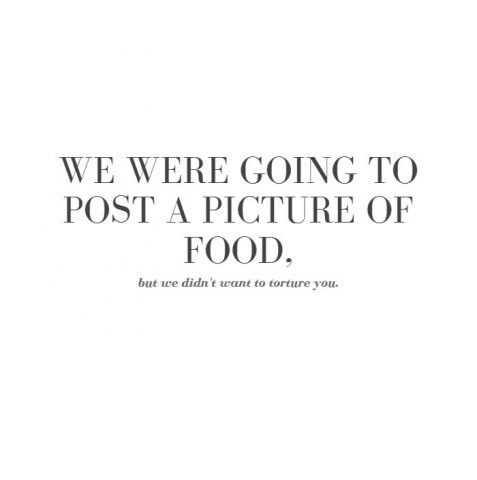 CellarDoorFred's tweet photo. Guess you'll just have to come in and see for yourself! (Not that we mind.) http://t.co/ltH4aBQ7Pr