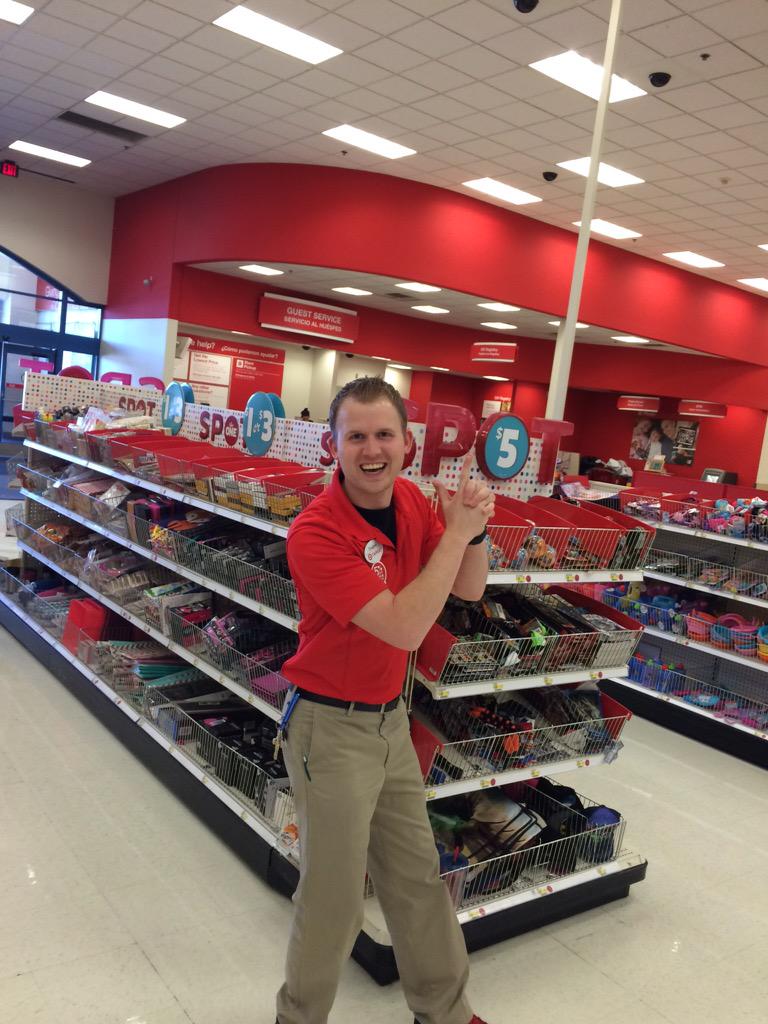 troy galer tweet media