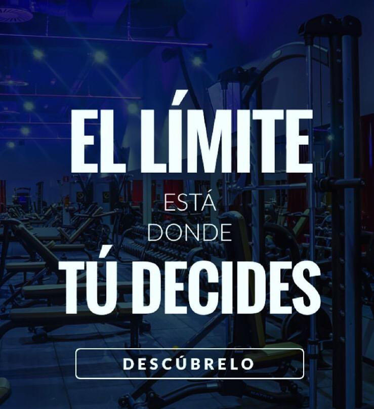 Torres's tweet photo. En @9Fitness no paramos de ilusionarnos. Nueva web http://t.co/m5Z8Ic093b . Esto es solo el principio #9F #ELEDTD http://t.co/WkMirrZIXb