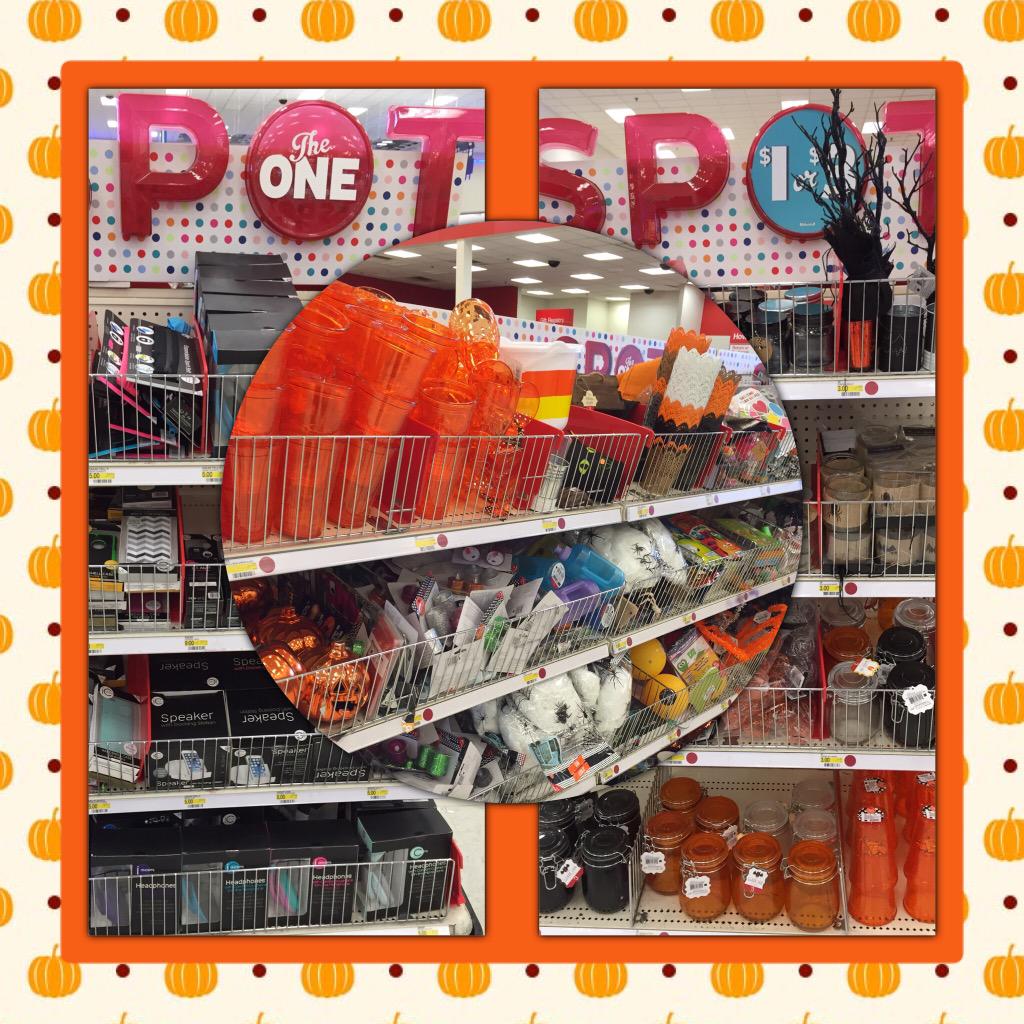 The One Spot full &amp; ready to drive sales! #T1339 #FillerUp #DrivingSales <a href="/theroseberry1/">Shannon Roseberry</a> <a href="/Robert0928/">Robert Brooks</a> <a href="/ConnieDroge/">Connie Droge</a>