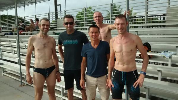 3athlon_BE (@3athlon_be) on Twitter photo Nooit zoveel Belgen in Hawaii - 3athlon.be/nooit-zoveel-b… <a href="/HVDBuverie/">Hans Van den Buverie</a> <a href="/BinkMarino/">Marino Vanhoenacker</a> <a href="/12Beaufort/">12BO4</a> <a href="/samgyde/">Sam Gyde</a> #IMHawaii Nooit zoveel Belgen in Hawaii - 3athlon.be/nooit-zoveel-b… <a href="/HVDBuverie/">Hans Van den Buverie</a> <a href="/BinkMarino/">Marino Vanhoenacker</a> <a href="/12Beaufort/">12BO4</a> <a href="/samgyde/">Sam Gyde</a> #IMHawaii