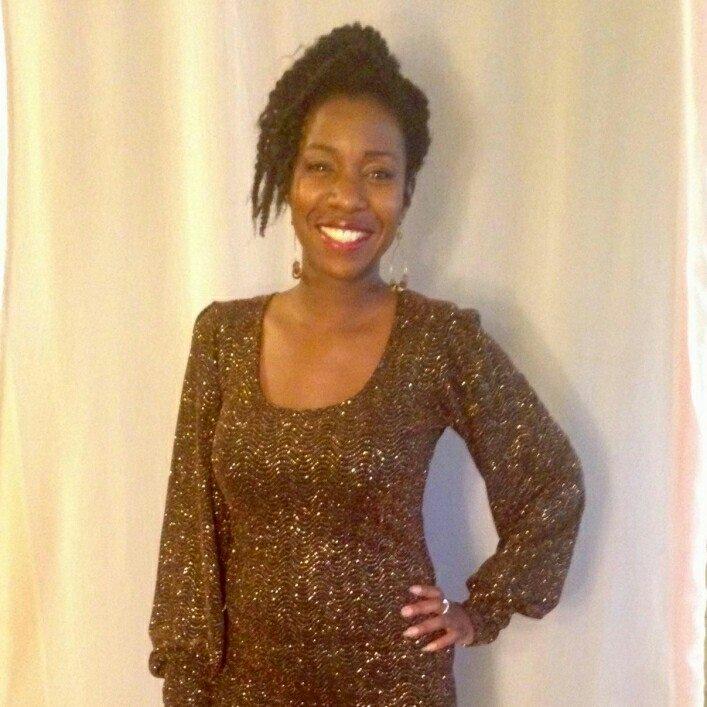 TOBlackProfessionals tweet media
