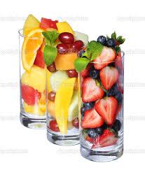 Jesivb's tweet photo. http://t.co/9pY3cZCyGm