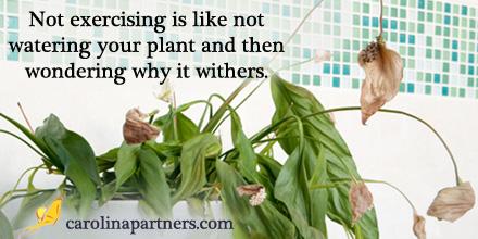 CPWellnessCenter tweet media