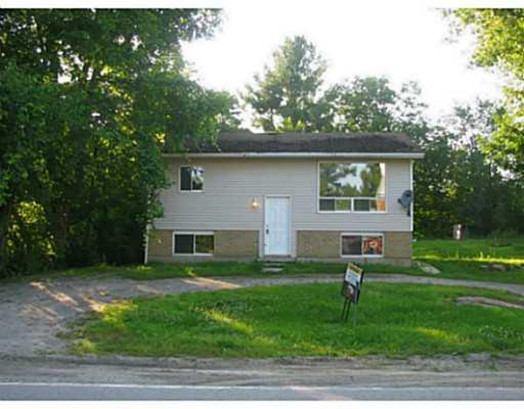 We are looking for a buyer on 456 Lyndhurst Rd #Lyndhurst #ON tour.circlepix.com/home/UHEEQY #realestate