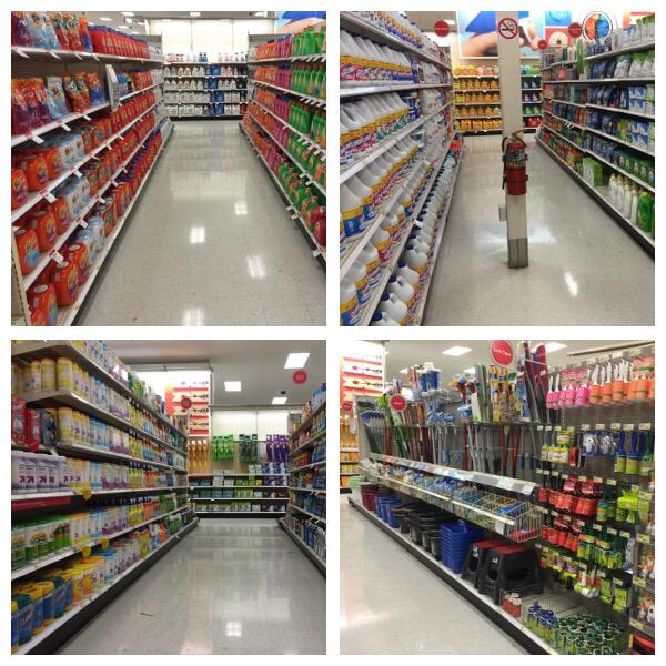 David Moody tweet media