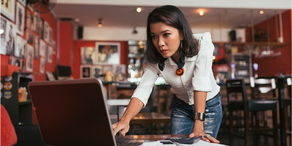 CornerstoneInc's tweet photo. There is a massive shift happening in workplace demographics: http://t.co/1UZ1839lAO #talentmanagement http://t.co/Dxic95fOMA