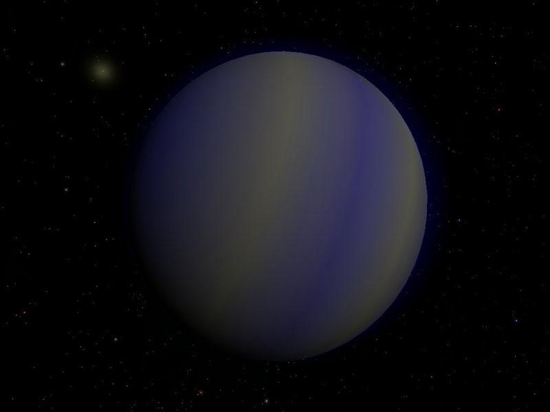 En el nombre de HD 114762 b #Ciencia microsiervos.com/archivo/cienci…