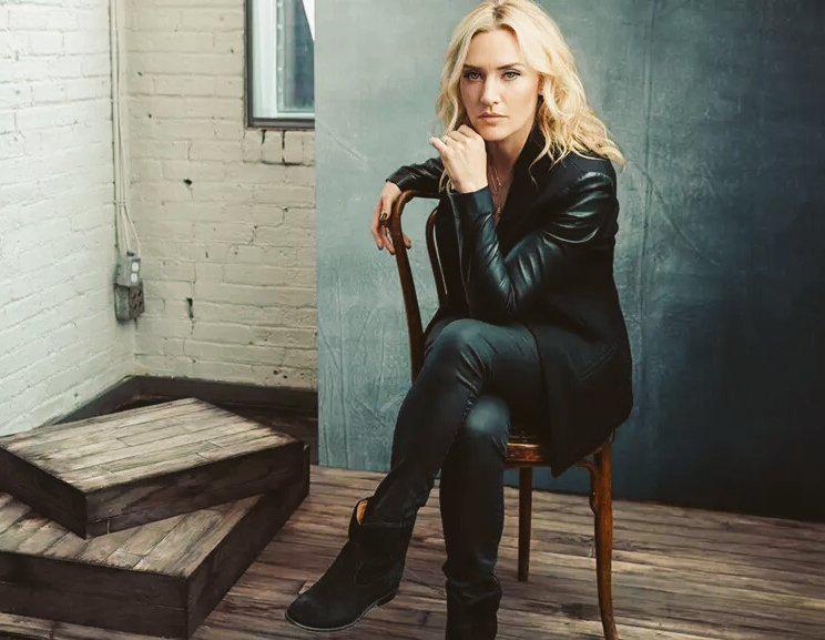 Kate Winslet happy birthday i love you   