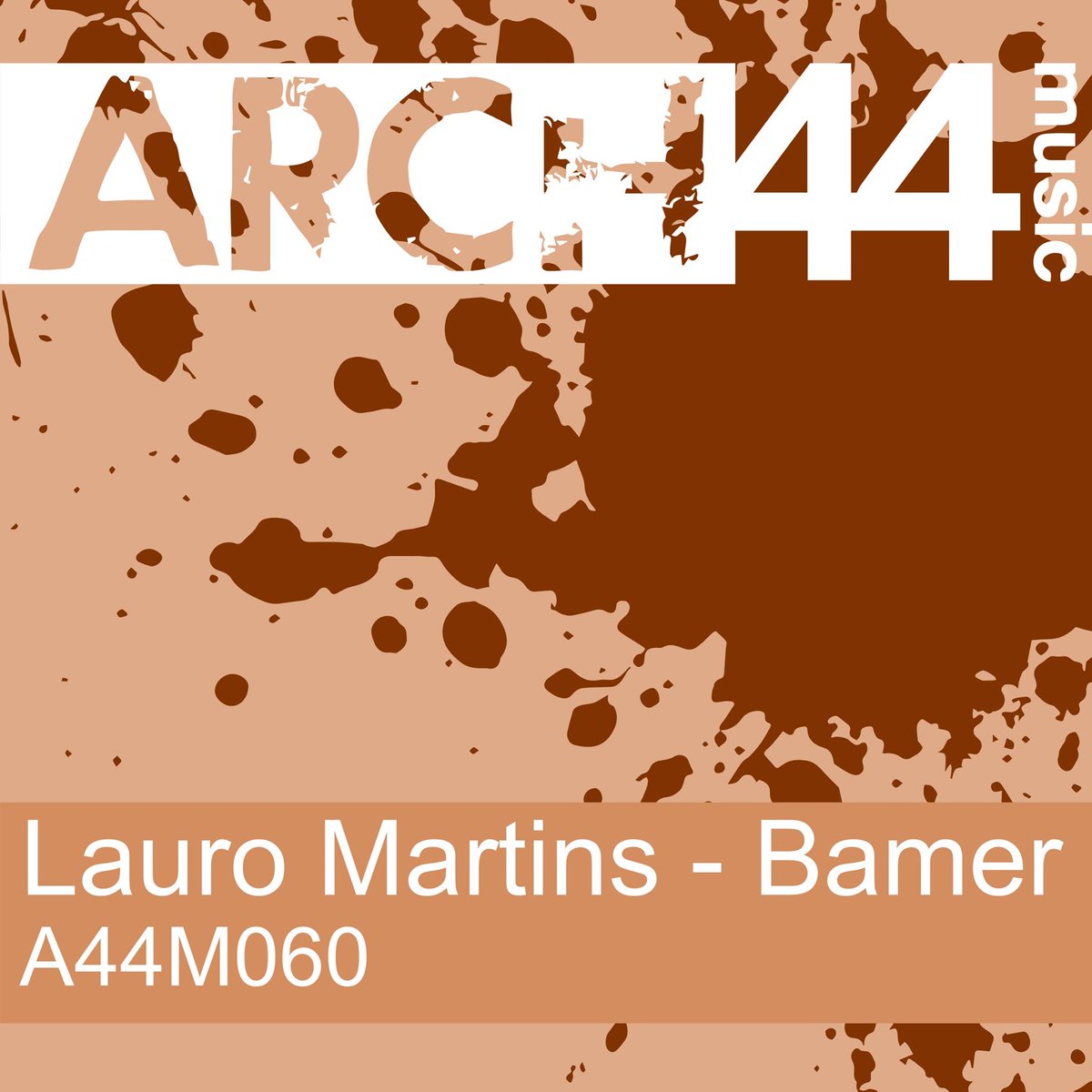 Rockwell & Landers tweet media