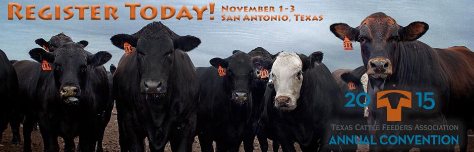 Texas Cattle Feeders Assn On Twitter Register Today Hotel