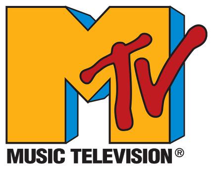 Hoy sale al aire el nuevo canal MTV, "sólo habrá música, jamas haremos programas estúpidos" comentaron los ejecutivos