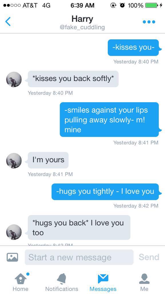 Lol :) 😂😂😂😂😂