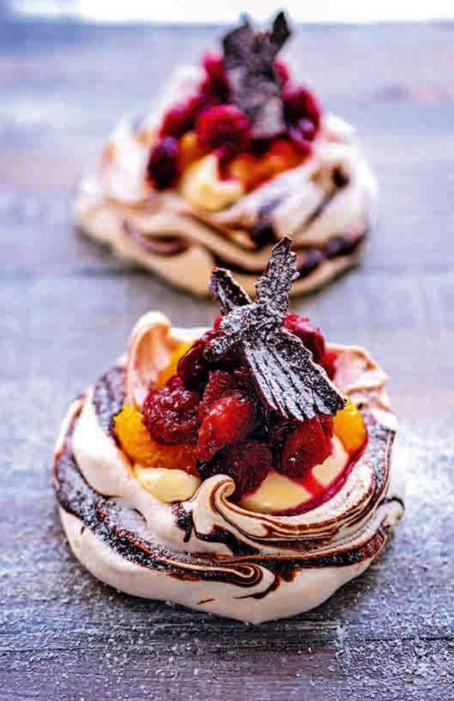 ThatFoodWhore's tweet photo. #foodporn http://t.co/opT7KRvCcW
