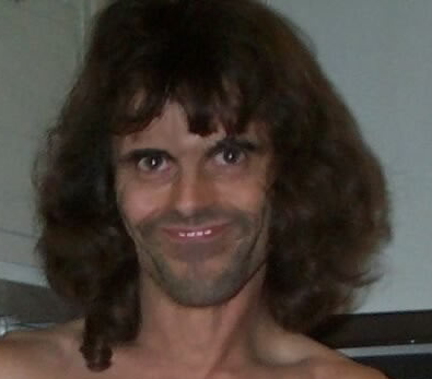 KekCorrigan's tweet photo. @awowband So I found you on twitter.

-K http://t.co/iQpp4z3Eo1