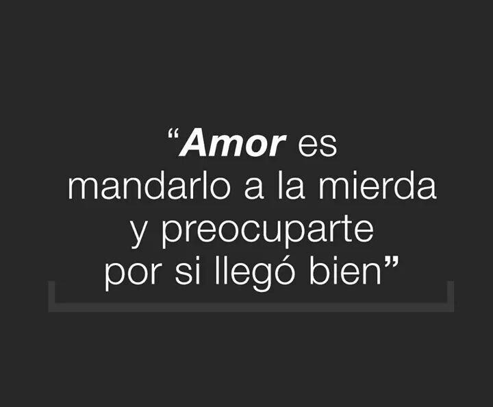 Nikgaturro's tweet photo. Yo me pregunto...Qué es amor?? http://t.co/6EDo4SiOs3