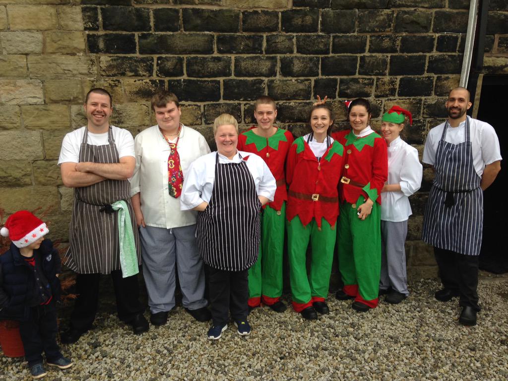 Eagle+Child Rammy tweet media