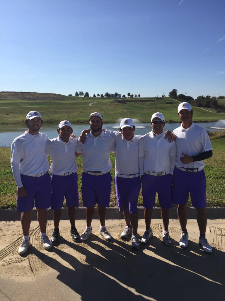 Chris Robinson tweet media