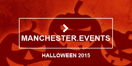 EventsInMCR's tweet image. Going to be in Manchester this Halloween?

Join our event to hear about events first!

j.mp/1j5edt5