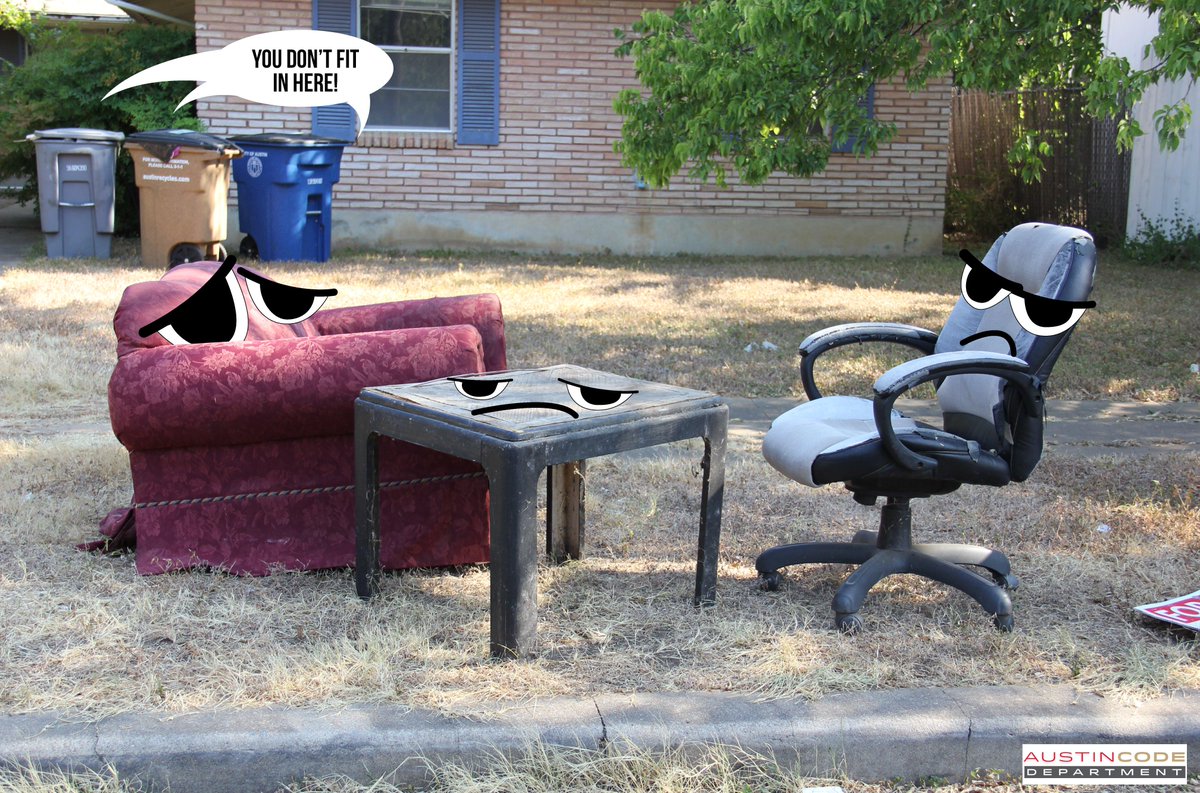 SadCouchATX's tweet photo. #RUDE http://t.co/hMIsZqktRO